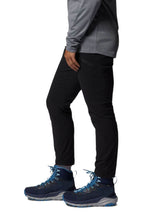 Dynama/2 Ankle-33