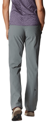 Dynama/2 Ankle-58