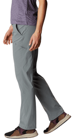 Dynama/2 Ankle-59