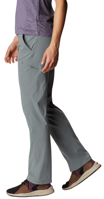 Dynama/2 Ankle-59