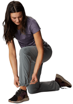 Dynama/2 Ankle-31