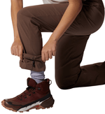 Dynama/2 Ankle-44