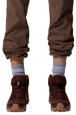 Dynama/2 Ankle-45