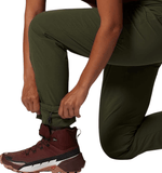 Dynama/2 Ankle-26