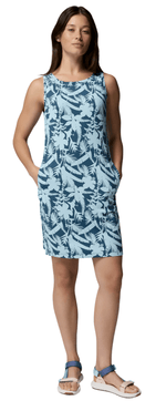 Chill River Printed-430-Everblue/Botan-1