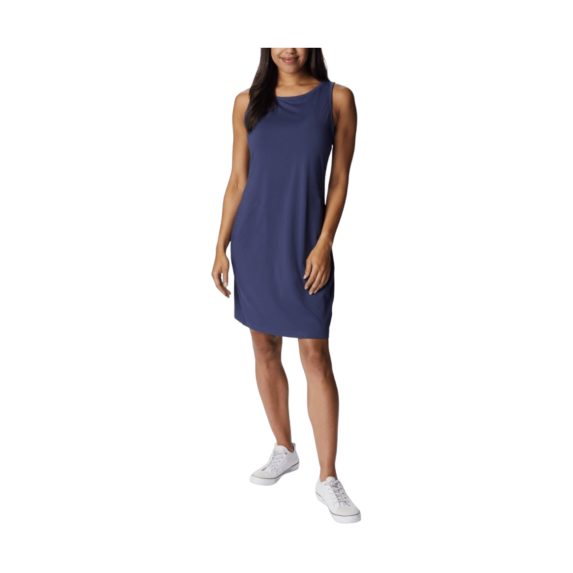 Chill River Printed-463-Nocturnal-1