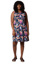 Chill River Printed-810-HOT Coral Paste-1