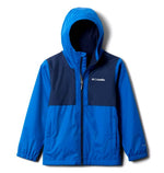 Rainy Trails-432-Bright Indigo-1