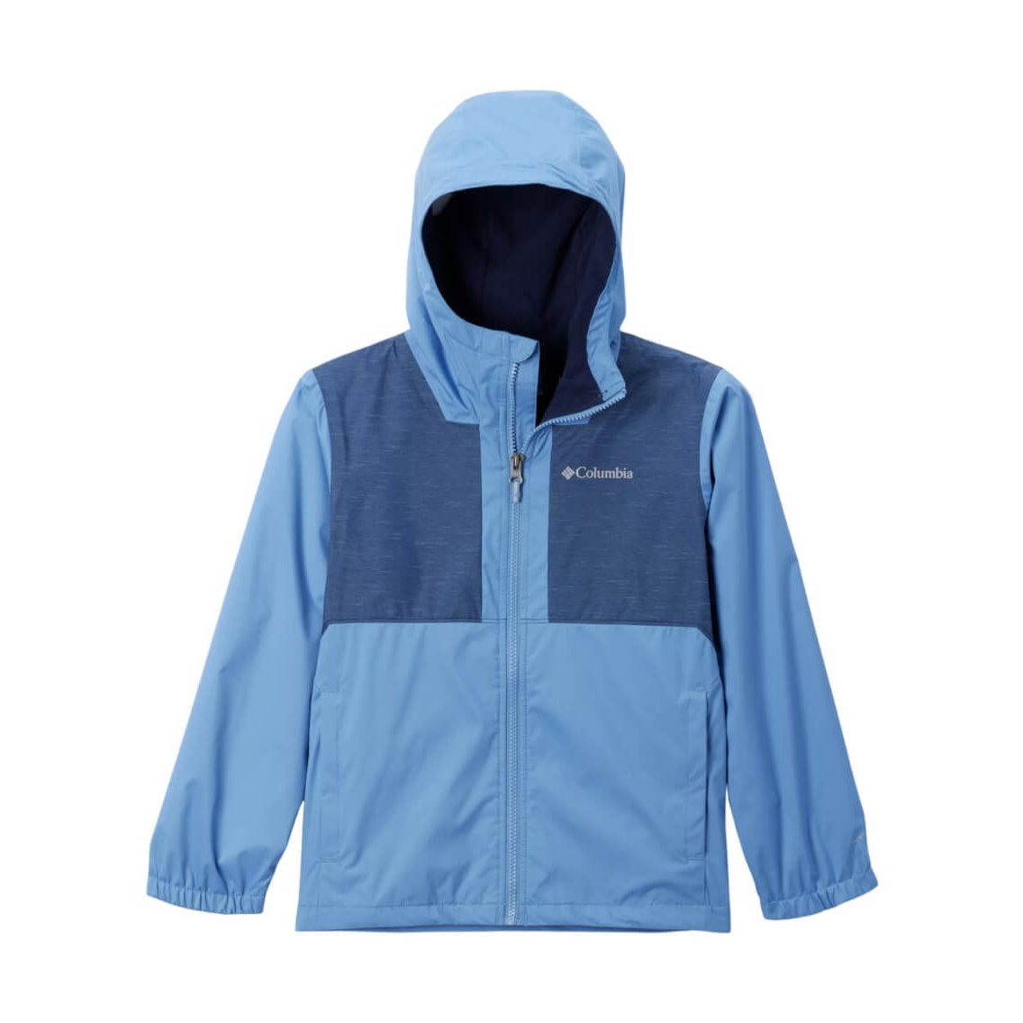 Rainy Trails-479-Skyler/Collegiat-1