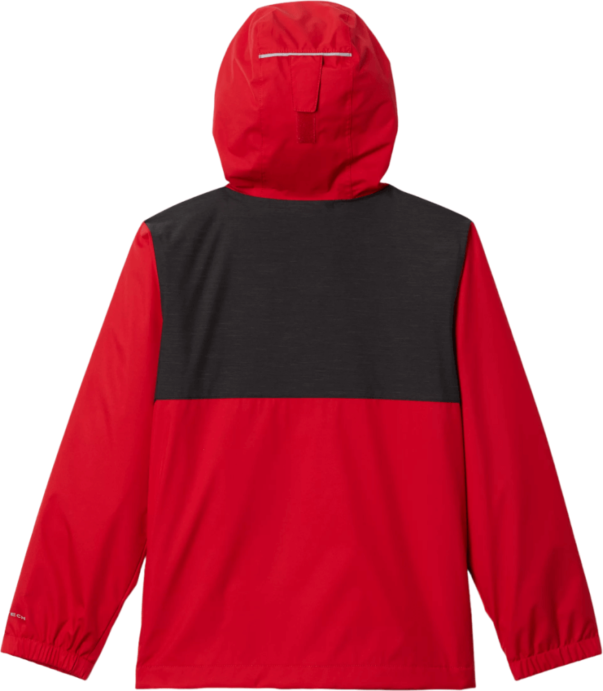Rainy Trails-21