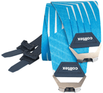 Todi Ready 140 MM-3
