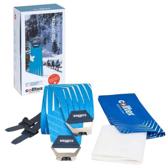 Todi Ready 140 MM-11