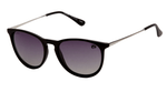 Keaton-Matte BLK/Smoke Grad-1