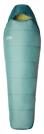 Bozeman 15F/-9C W REG-348-Light Icelandic-1
