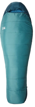 Bozeman 30F/-1C REG-447-Washed Turq-1