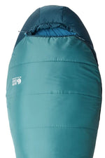 Bozeman 30F/-1C REG-2