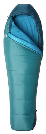 Bozeman 30F/-1C REG-12