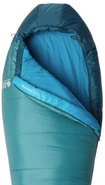 Bozeman 30F/-1C REG-4