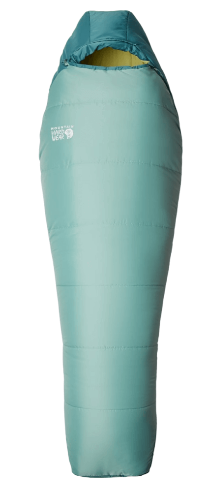 Bozeman 30F/-1C REG-1
