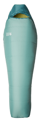 Bozeman 30F/-1C Long-348-Light Icelandic-1