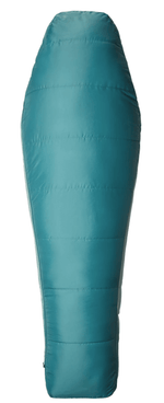 Bozeman 30F/-1C Long-3