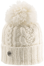 Tuque-3