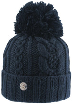 Tuque-1