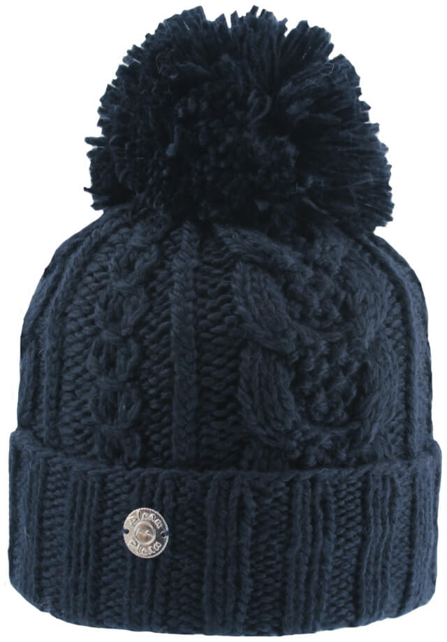 Tuque-1