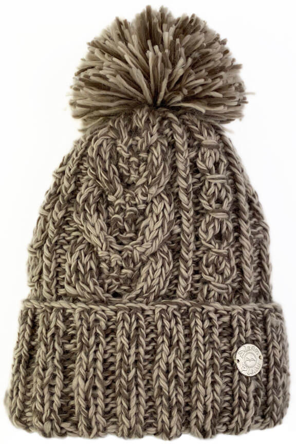 Tuque-2