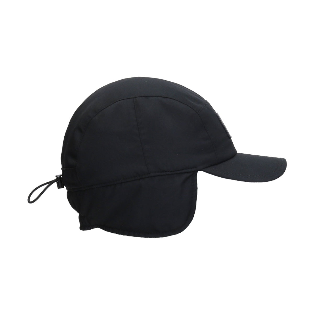 Image alt