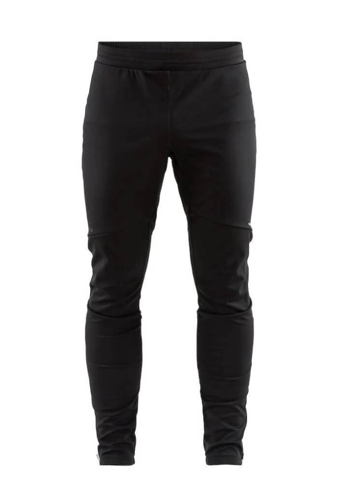 Core Glide-999000-Noir-1
