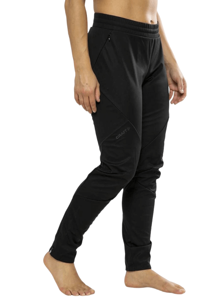 Core Glide-999000-Noir-1