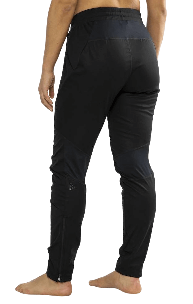 Core Glide-7