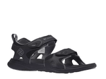 Columbia 2 Strap-8
