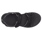 Columbia 2 Strap-9