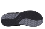 Columbia 2 Strap-4