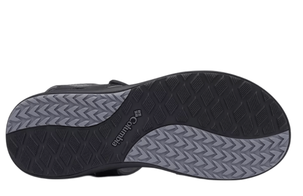 Columbia 2 Strap-4