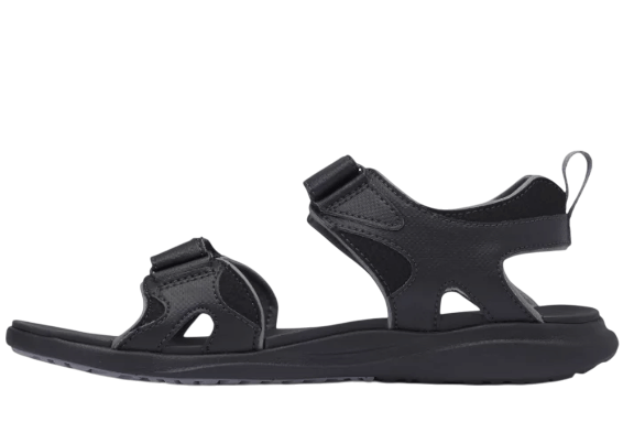 Columbia 2 Strap-11
