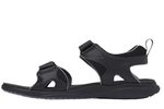 Columbia 2 Strap-5