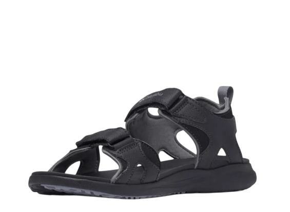 Columbia 2 Strap-12