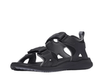 Columbia 2 Strap-6