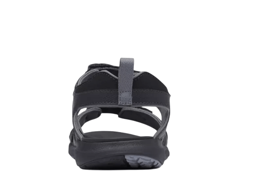 Columbia 2 Strap-7