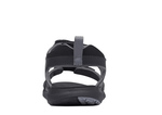 Columbia 2 Strap-20