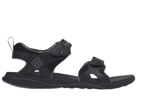 Columbia 2 Strap-1