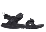 Columbia 2 Strap-010-Black/TI Grey-1