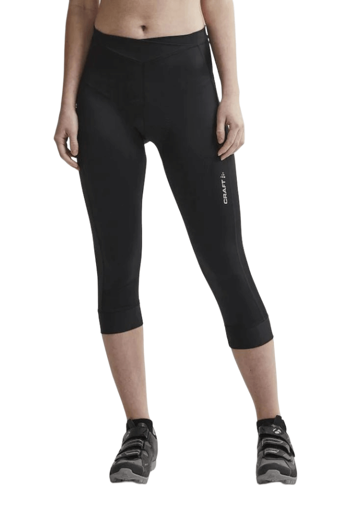 Core Essence Knickers-1