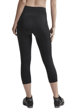 Core Essence Knickers-3