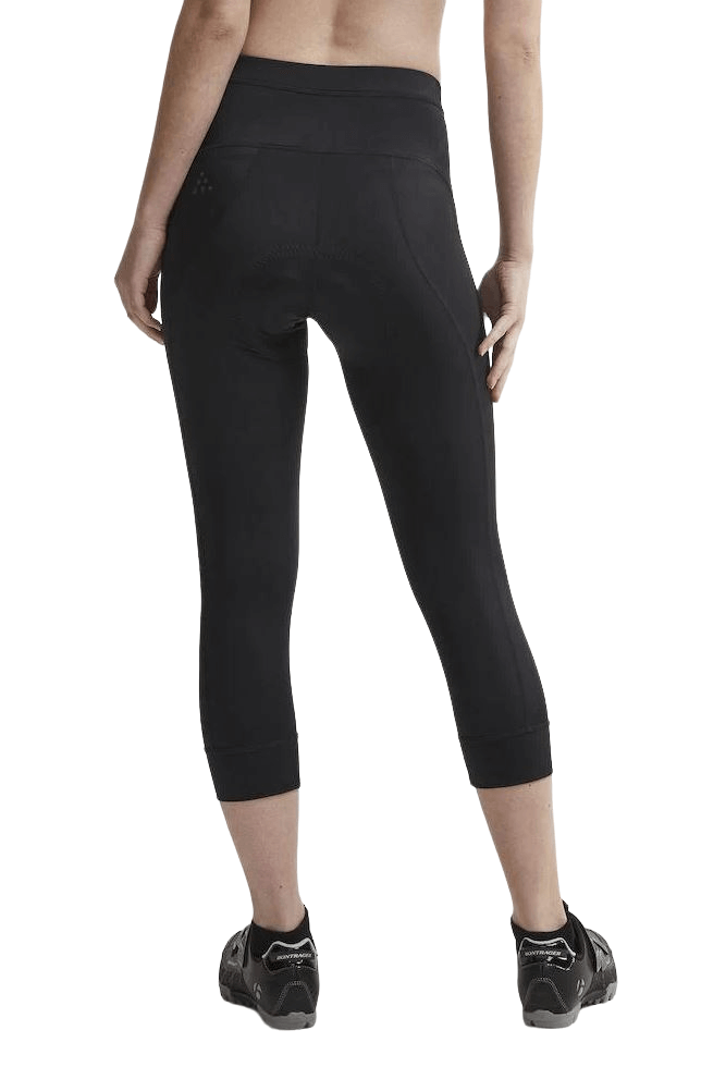 Core Essence Knickers-12