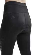 Core Essence Knickers-8