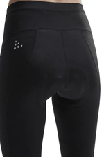 Core Essence Knickers-14